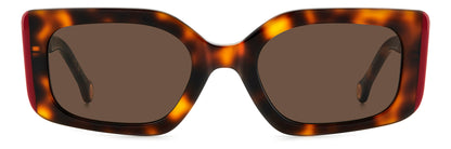 CAROLINA HERRERA HER 0182/S O63 70 53