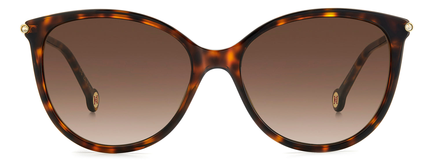 CAROLINA HERRERA HER 0189/G/S 2IK HA 57