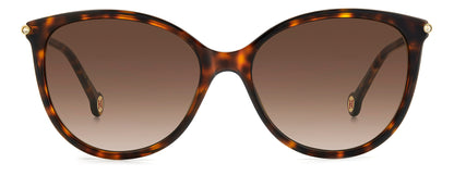 CAROLINA HERRERA HER 0189/G/S 2IK HA 57