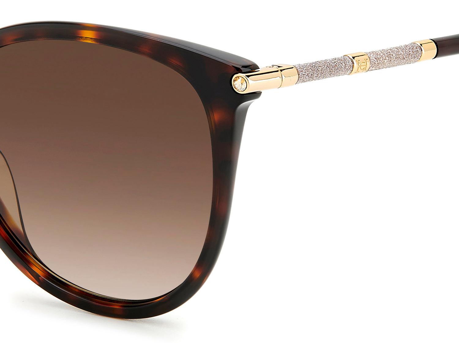 CAROLINA HERRERA HER 0189/G/S 2IK HA 57