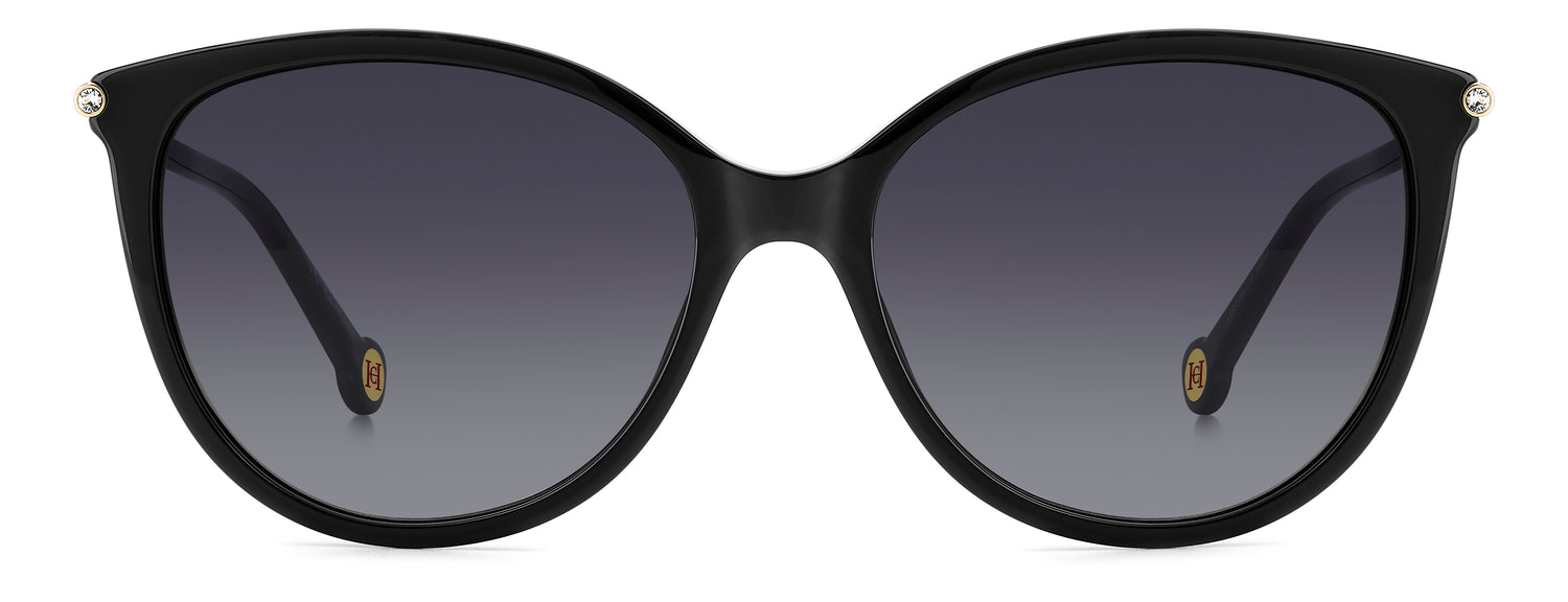 CAROLINA HERRERA HER 0189/G/S 2M2 9O 57