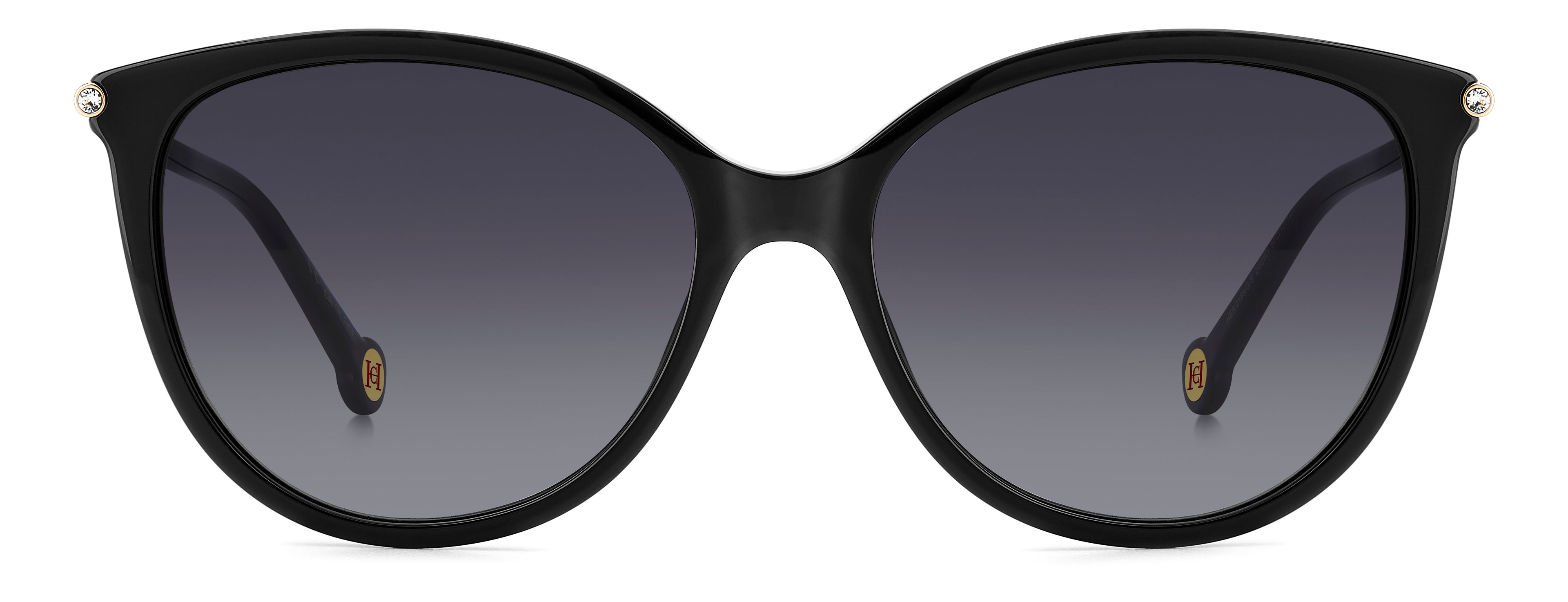 CAROLINA HERRERA HER 0189/G/S 2M2 9O 57