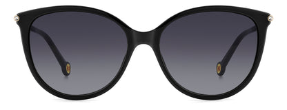 CAROLINA HERRERA HER 0189/G/S 2M2 9O 57