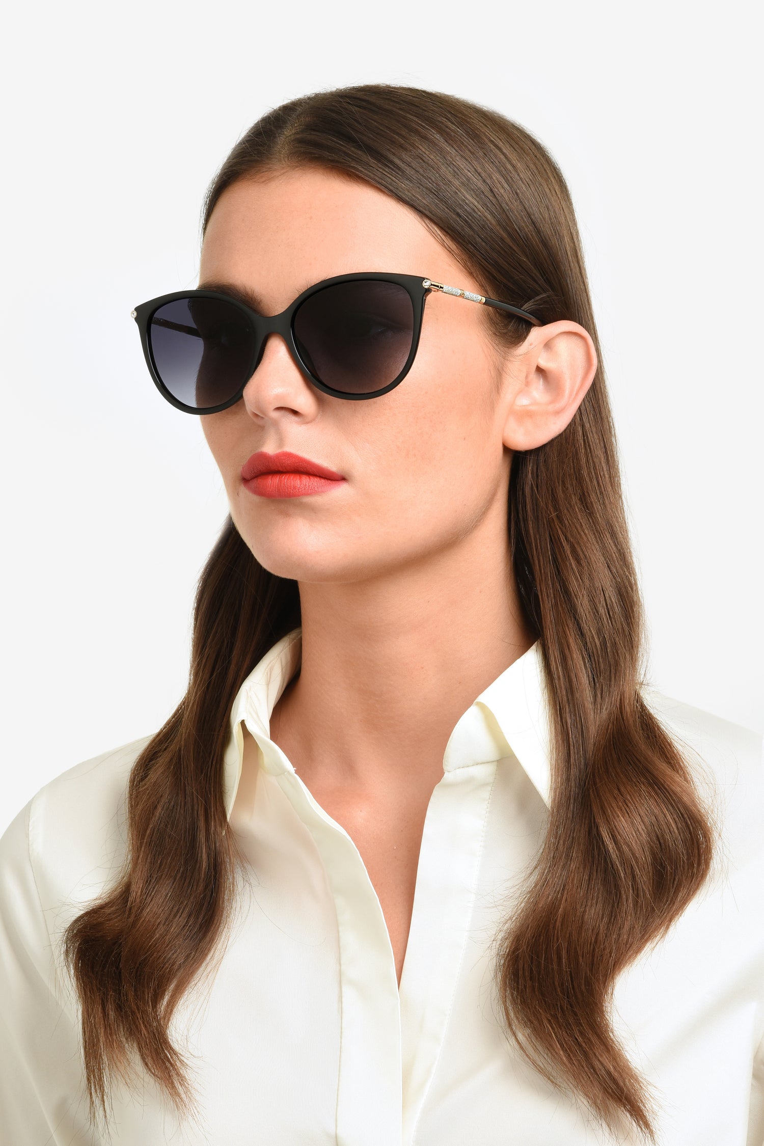 CAROLINA HERRERA HER 0189/G/S 2M2 9O 57