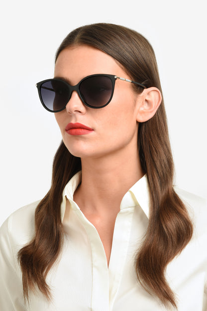 CAROLINA HERRERA HER 0189/G/S 2M2 9O 57