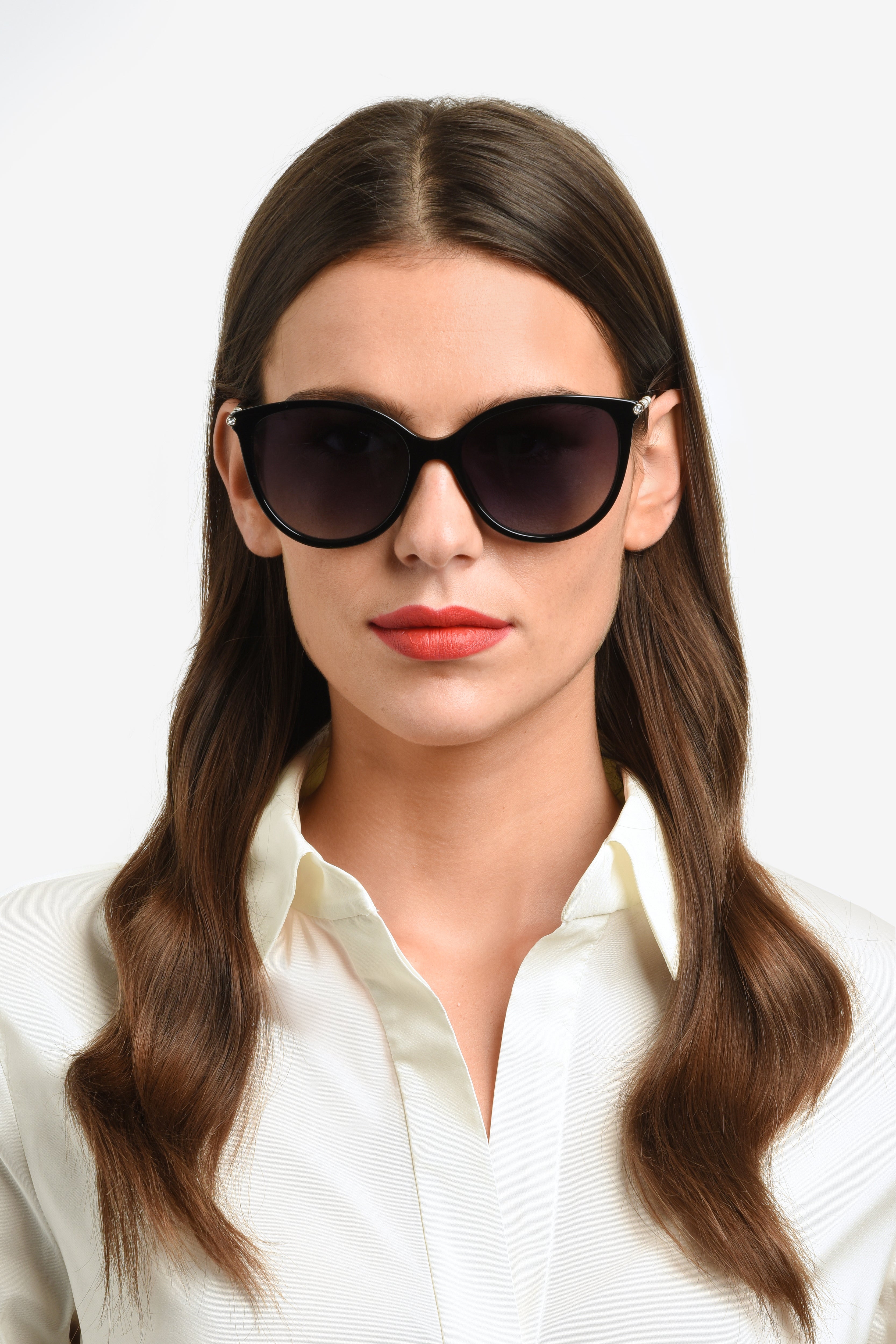 CAROLINA HERRERA HER 0189/G/S 2M2 9O 57