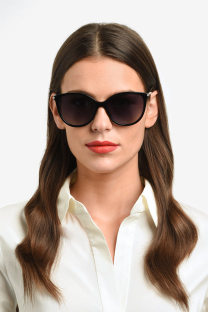 CAROLINA HERRERA HER 0189/G/S 2M2 9O 57