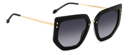 ISABEL MARANT IM 0149/S 2M2 9O 55