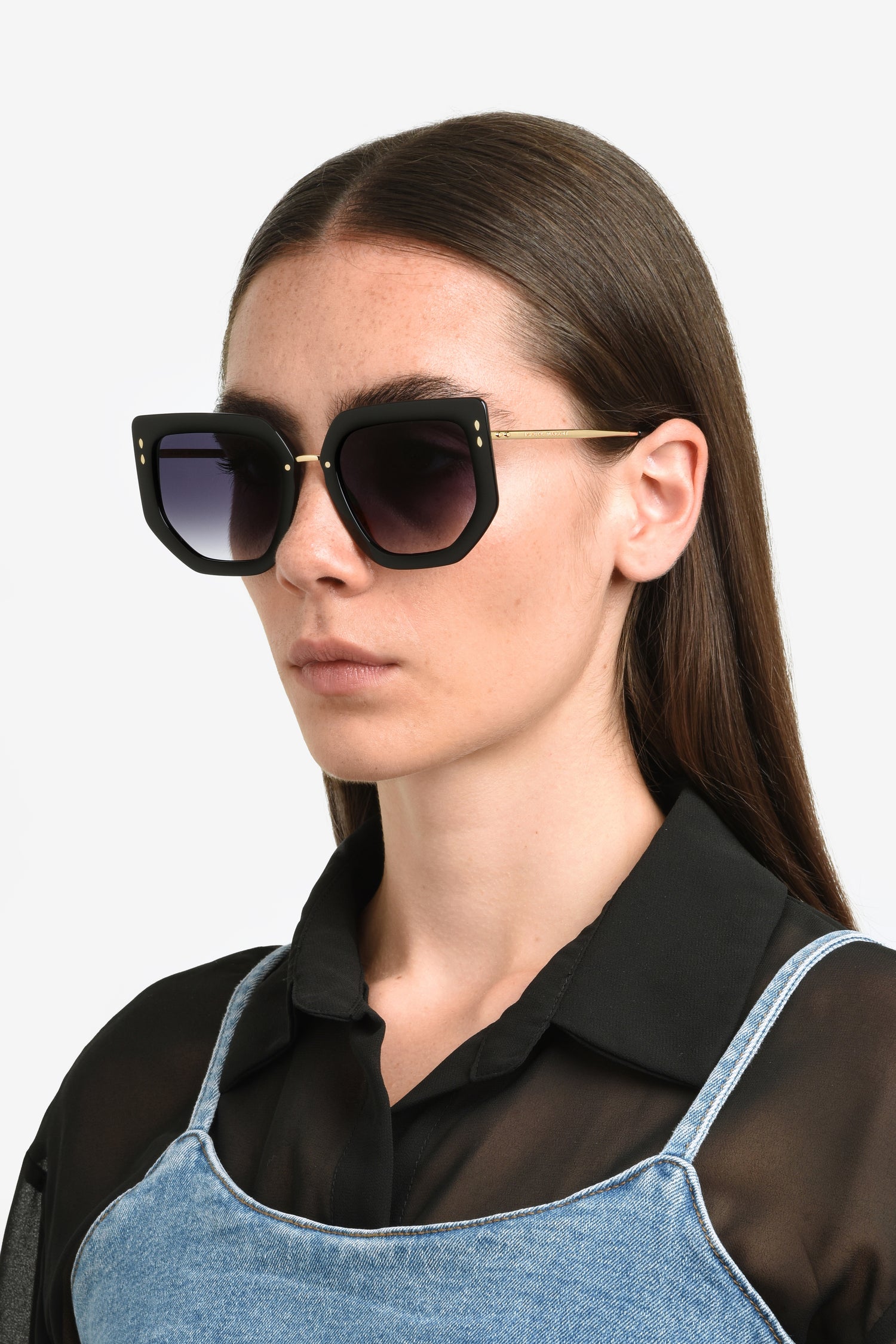 ISABEL MARANT IM 0149/S 2M2 9O 55