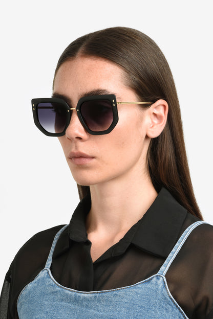 ISABEL MARANT IM 0149/S 2M2 9O 55