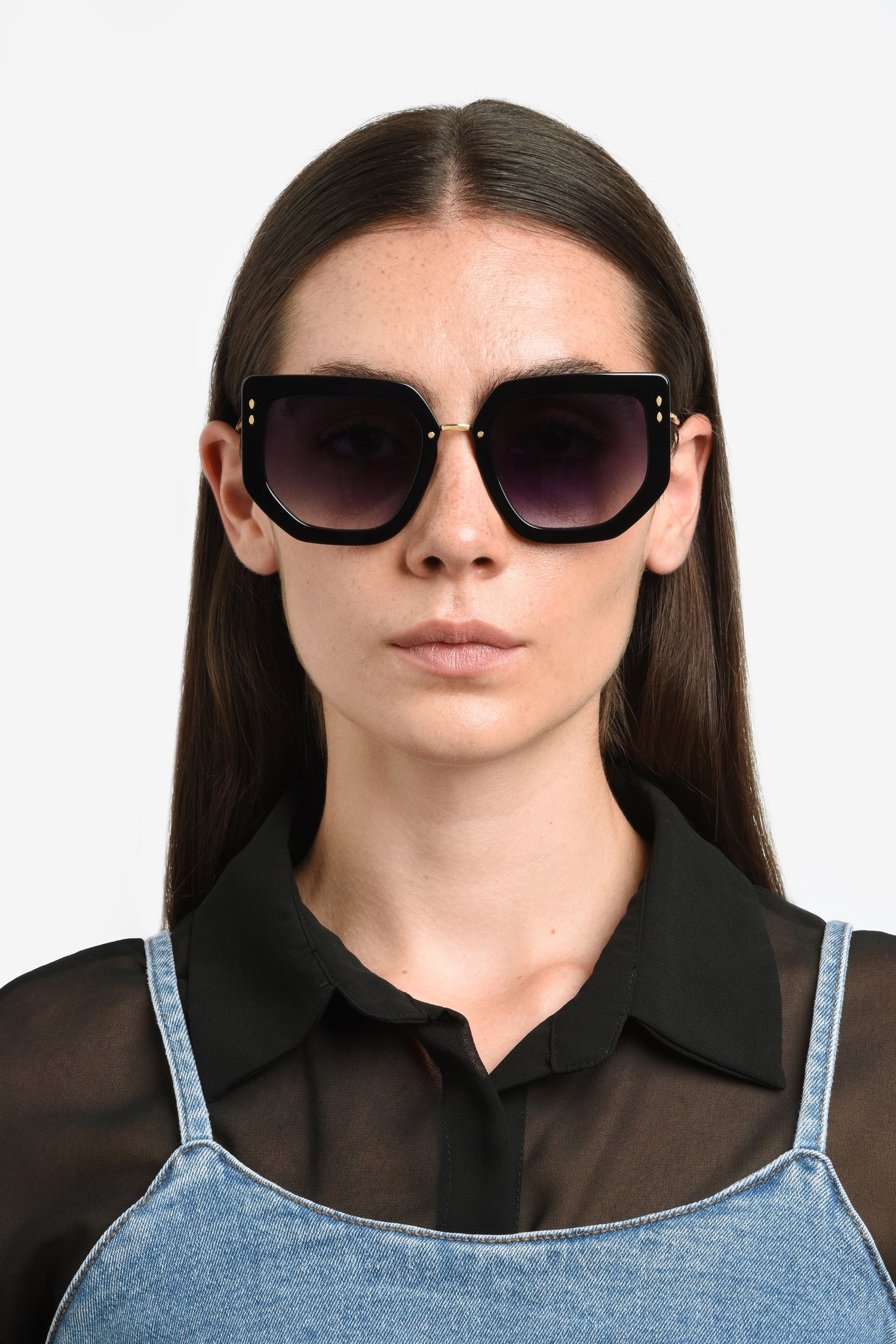 ISABEL MARANT IM 0149/S 2M2 9O 55