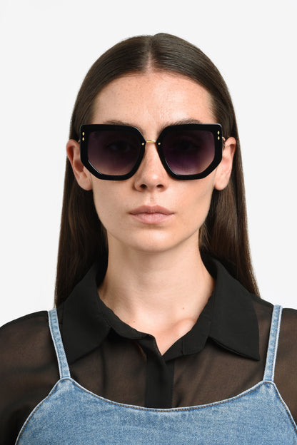 ISABEL MARANT IM 0149/S 2M2 9O 55