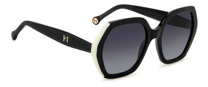 CAROLINA HERRERA HER 0181/S 80S 9O 55