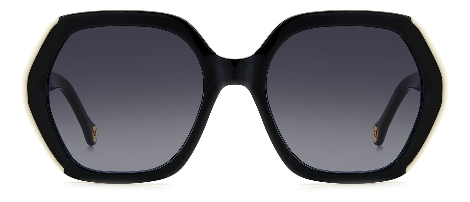 CAROLINA HERRERA HER 0181/S 80S 9O 55