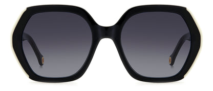 CAROLINA HERRERA HER 0181/S 80S 9O 55