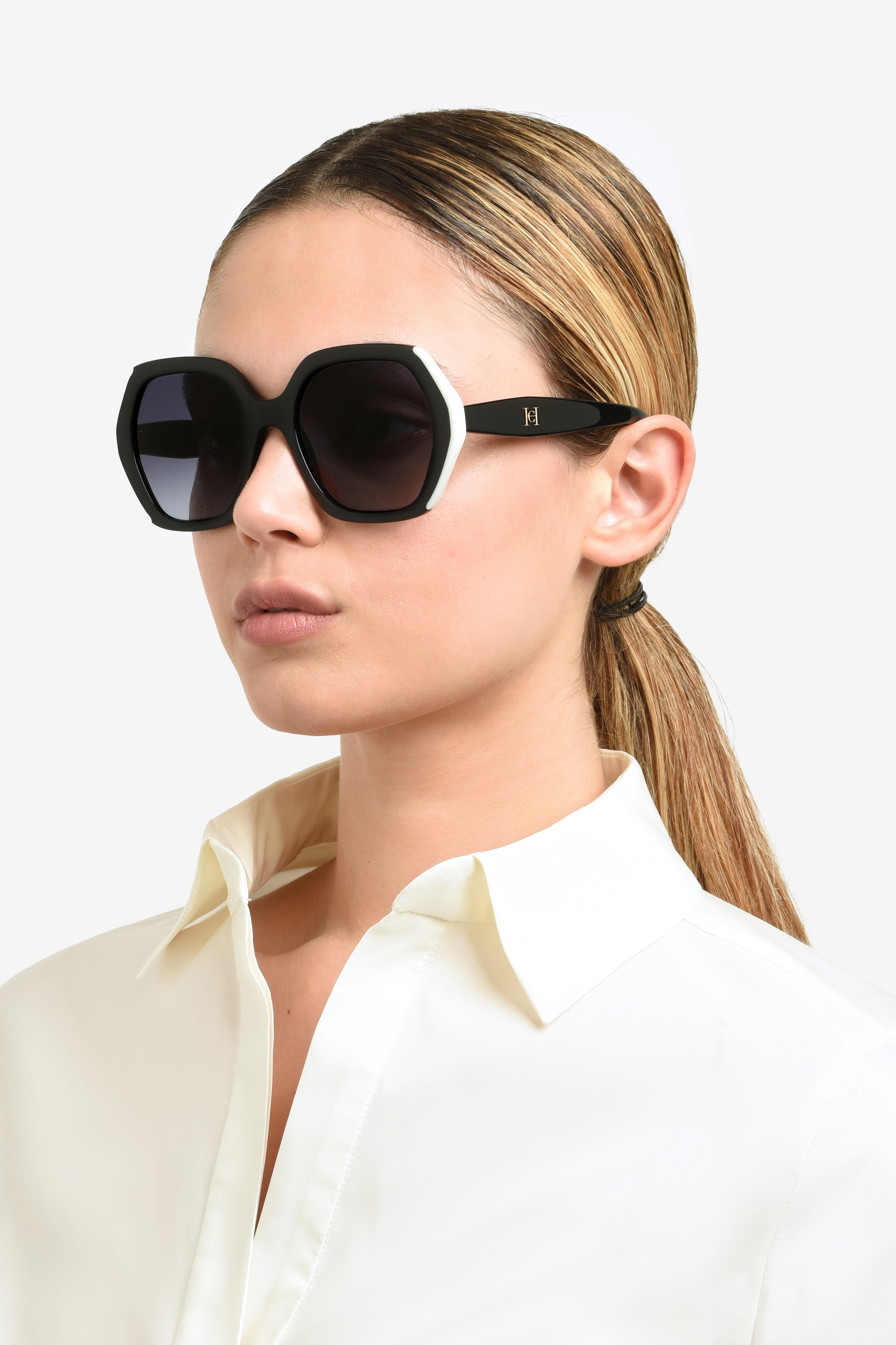 CAROLINA HERRERA HER 0181/S 80S 9O 55