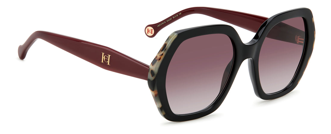 CAROLINA HERRERA HER 0181/S GUU 3X 55