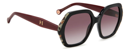 CAROLINA HERRERA HER 0181/S GUU 3X 55