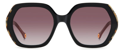 CAROLINA HERRERA HER 0181/S GUU 3X 55