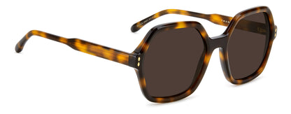 ISABEL MARANT IM 0152/S WR9 70 55