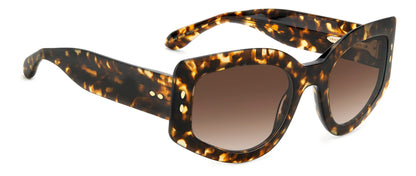 ISABEL MARANT IM 0156/S 086 HA 54