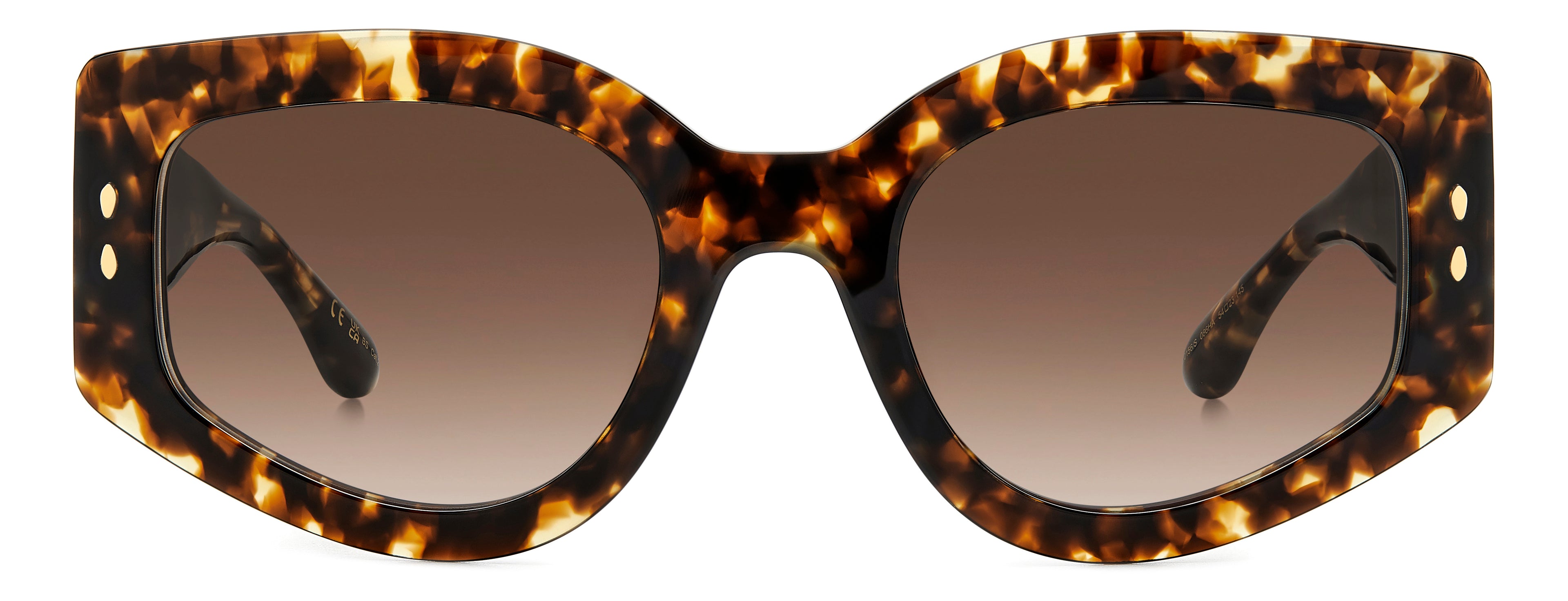 ISABEL MARANT IM 0156/S 086 HA 54