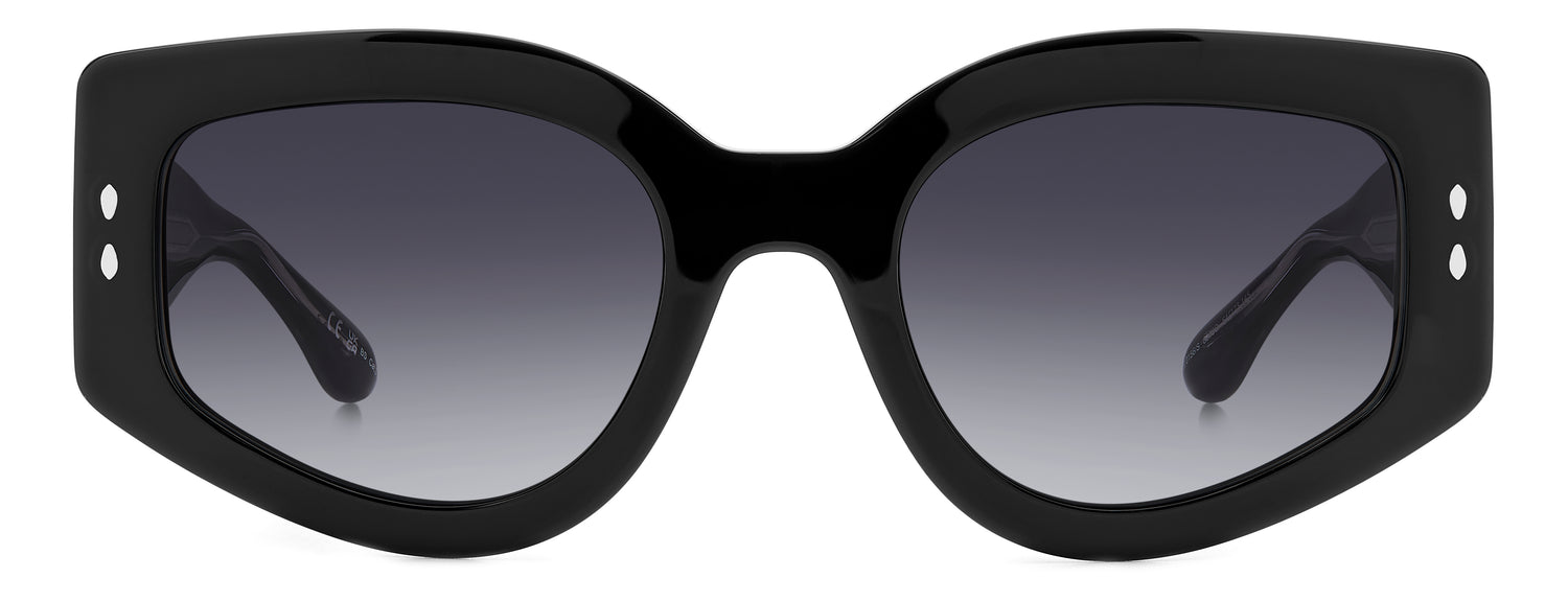 ISABEL MARANT IM 0156/S 807 9O 54