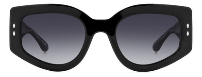 ISABEL MARANT IM 0156/S 807 9O 54