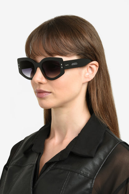 ISABEL MARANT IM 0156/S 807 9O 54