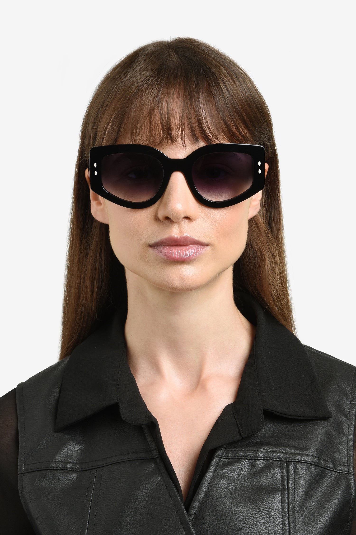 ISABEL MARANT IM 0156/S 807 9O 54