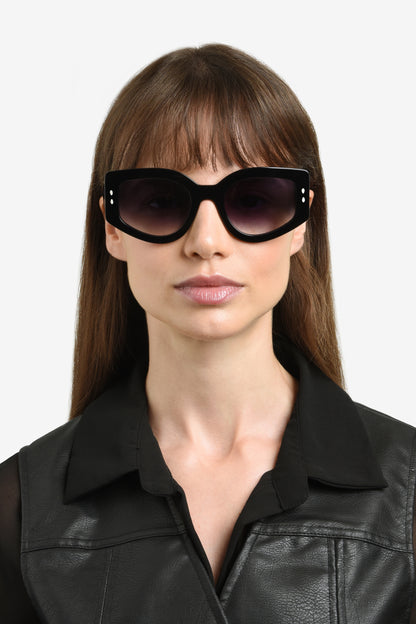 ISABEL MARANT IM 0156/S 807 9O 54