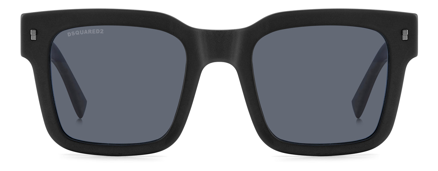 DSQUARED2 ICON 0010/S 003 IR 51