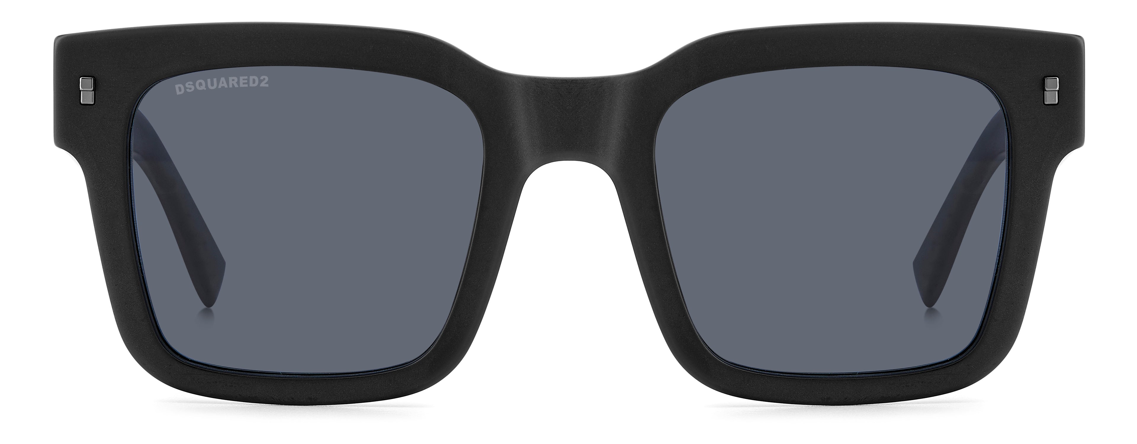 DSQUARED2 ICON 0010/S 003 IR 51