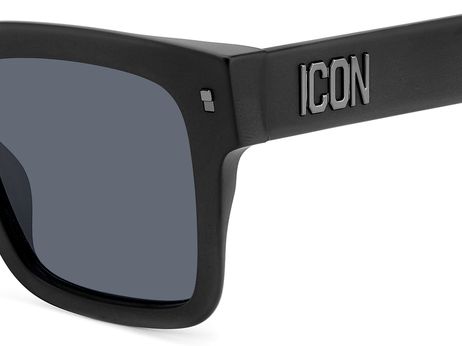 DSQUARED2 ICON 0010/S 003 IR 51