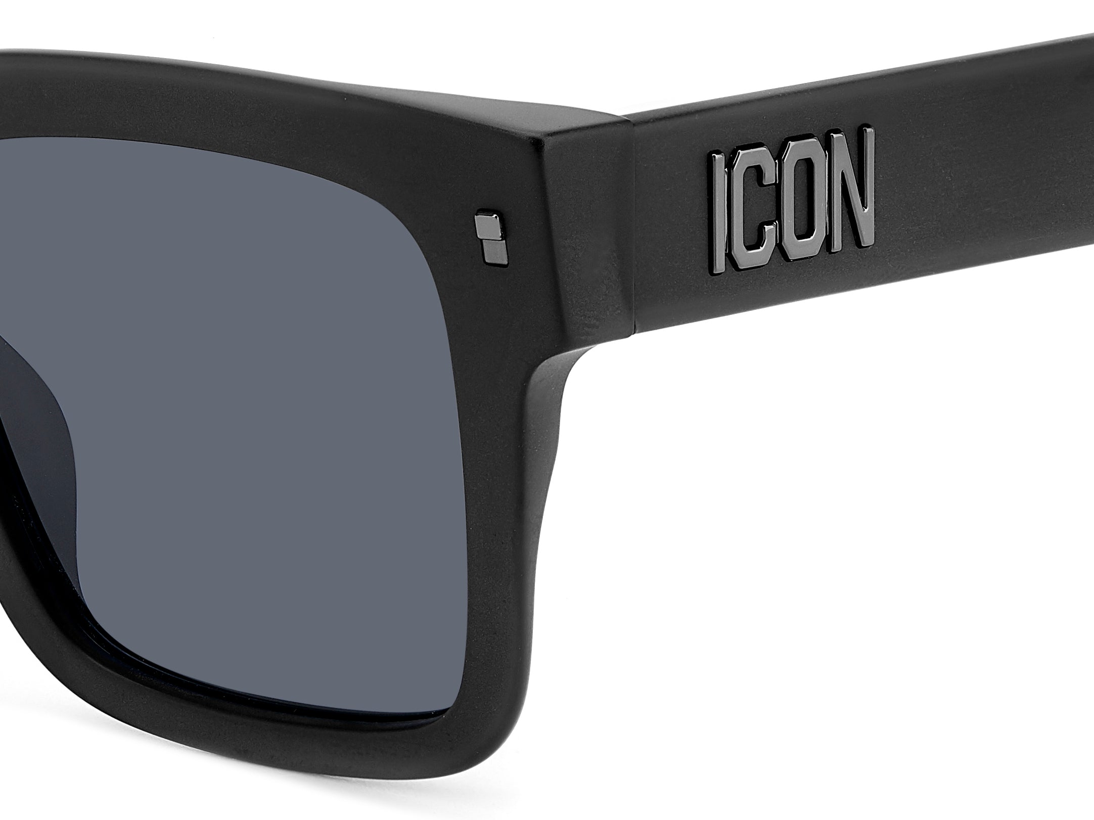 DSQUARED2 ICON 0010/S 003 IR 51