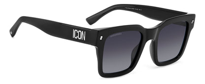DSQUARED2 ICON 0010/S 807 9O 51