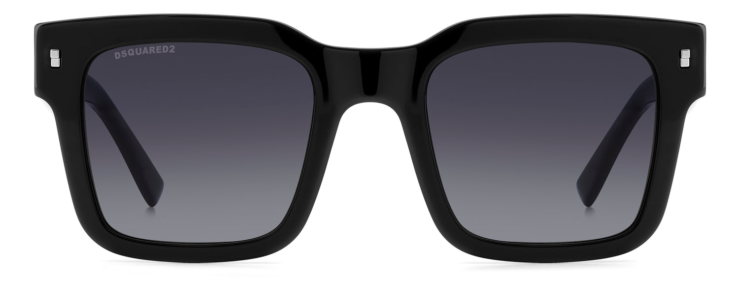 DSQUARED2 ICON 0010/S 807 9O 51