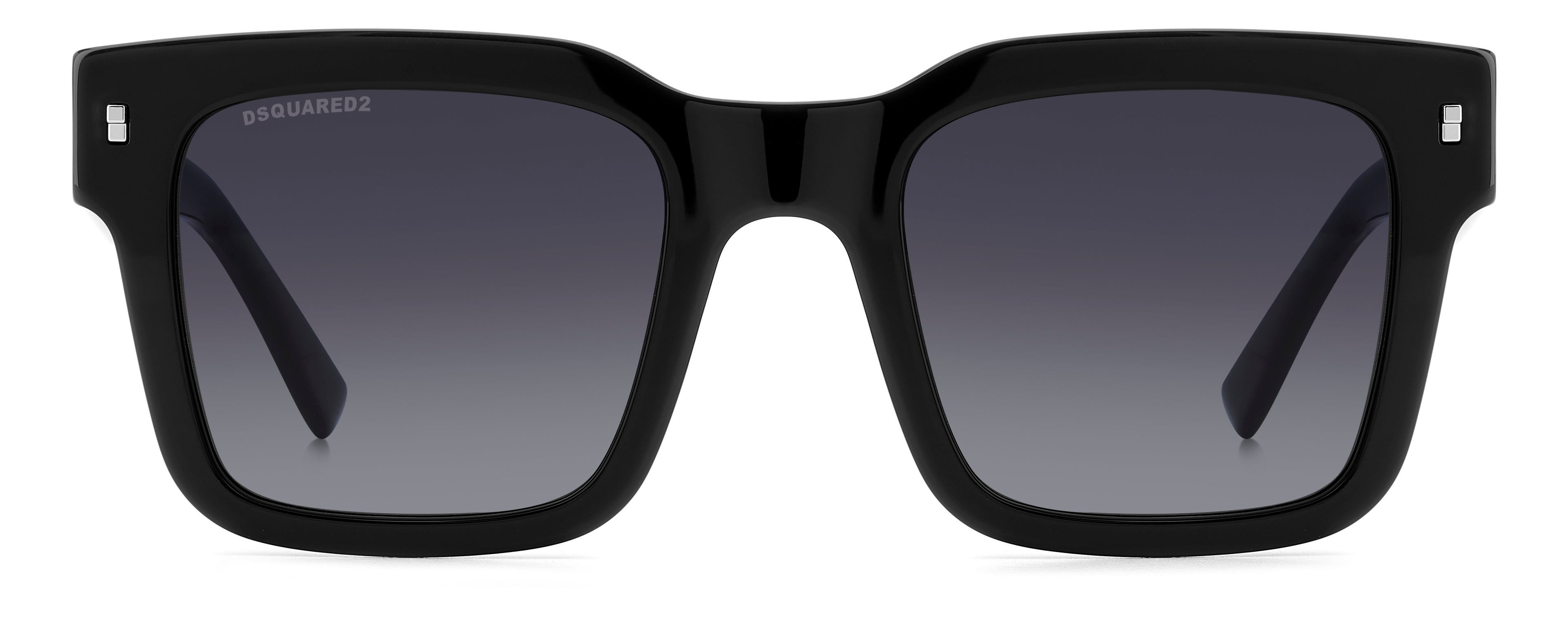 DSQUARED2 ICON 0010/S 807 9O 51
