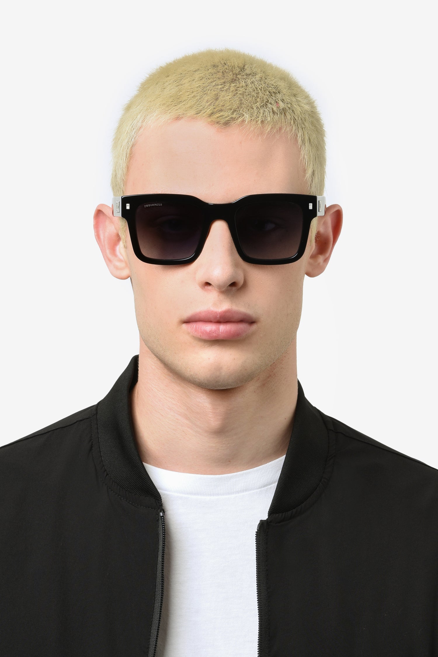 DSQUARED2 ICON 0010/S 807 9O 51