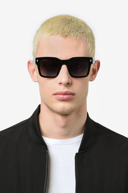 DSQUARED2 ICON 0010/S 807 9O 51