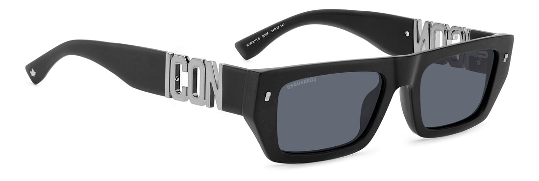 DSQUARED2 ICON 0011/S 003 IR 54