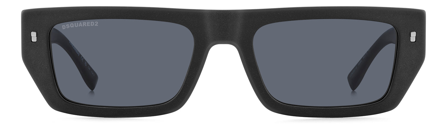 DSQUARED2 ICON 0011/S 003 IR 54