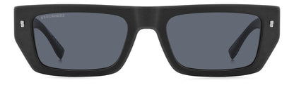 DSQUARED2 ICON 0011/S 003 IR 54
