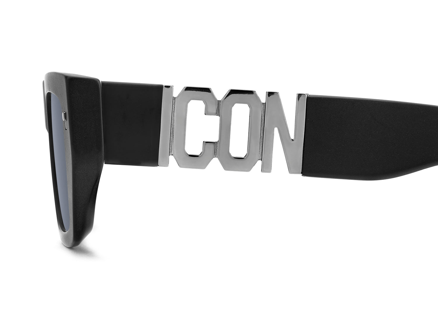 DSQUARED2 ICON 0011/S 003 IR 54