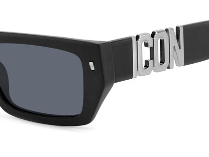DSQUARED2 ICON 0011/S 003 IR 54