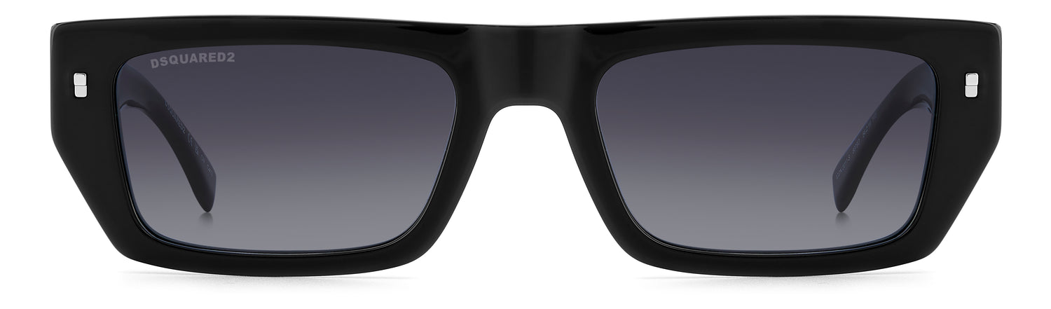 DSQUARED2 ICON 0011/S 807 9O 54