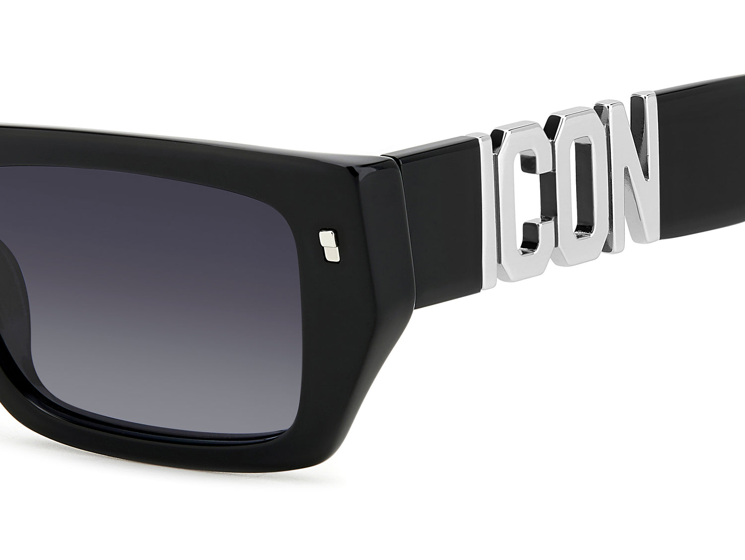 DSQUARED2 ICON 0011/S 807 9O 54