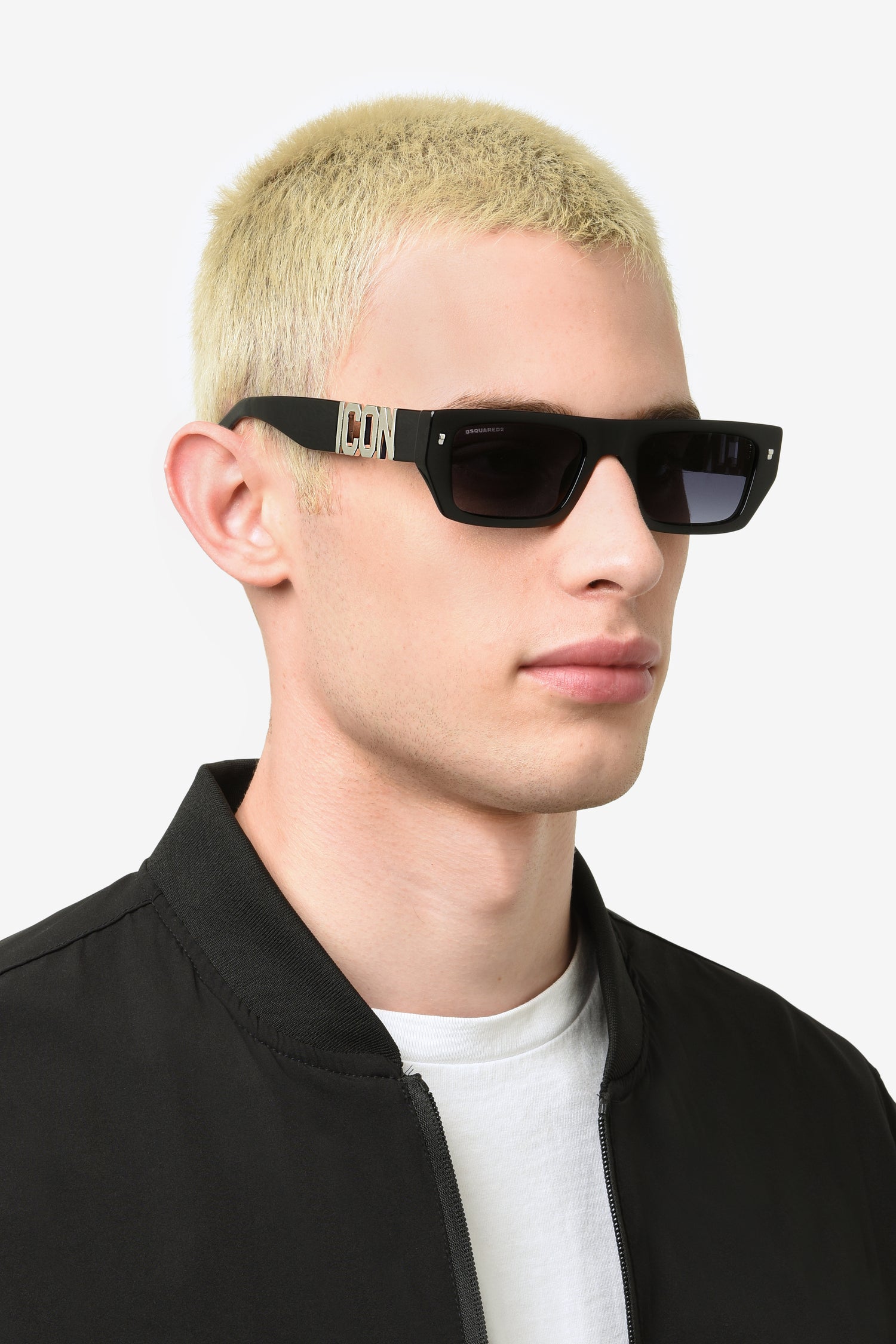 DSQUARED2 ICON 0011/S 807 9O 54