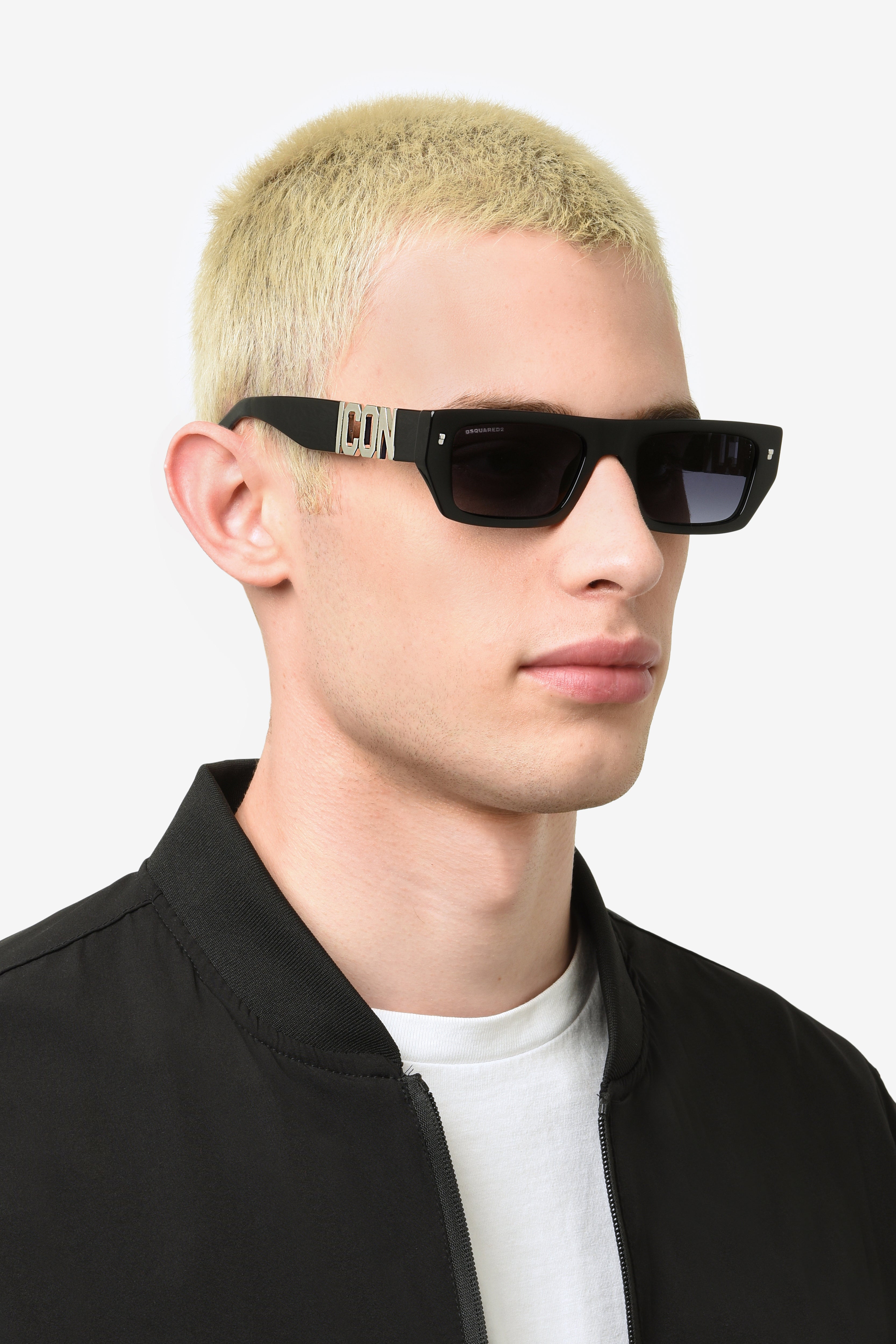 DSQUARED2 ICON 0011/S 807 9O 54