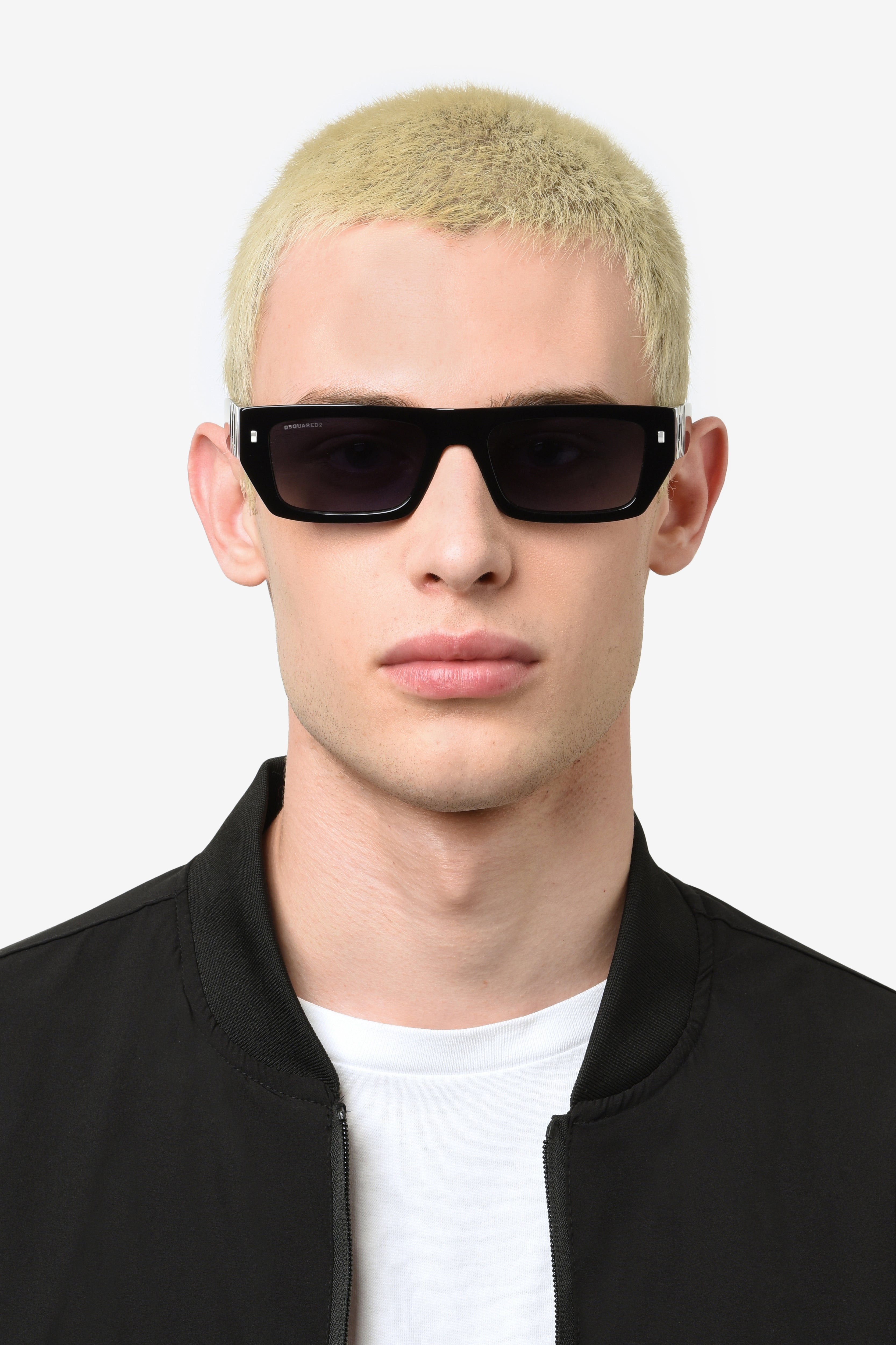 DSQUARED2 ICON 0011/S 807 9O 54